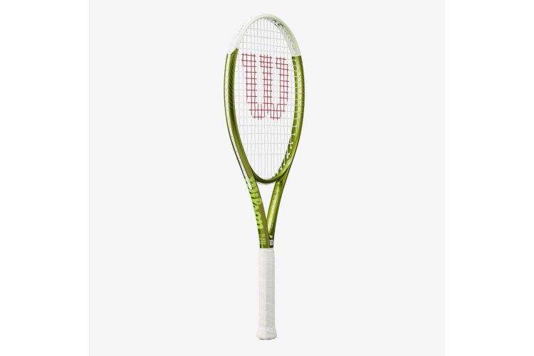 Wilson Blade Feel Team 103