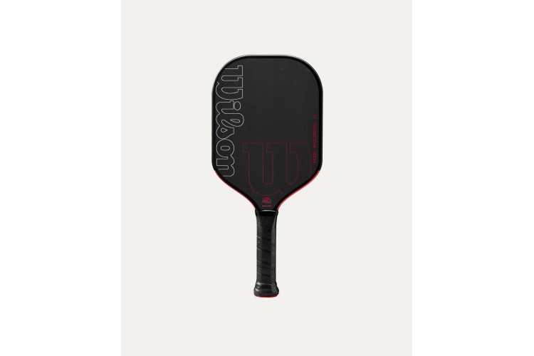 Wilson Blaze Edgeless 13 Paddle