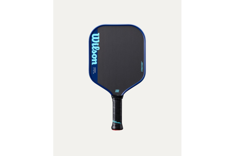 Wilson Cadence SF Pro 16 