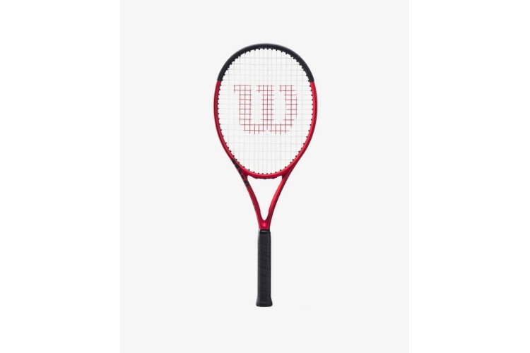 Wilson Clash 100UL v2