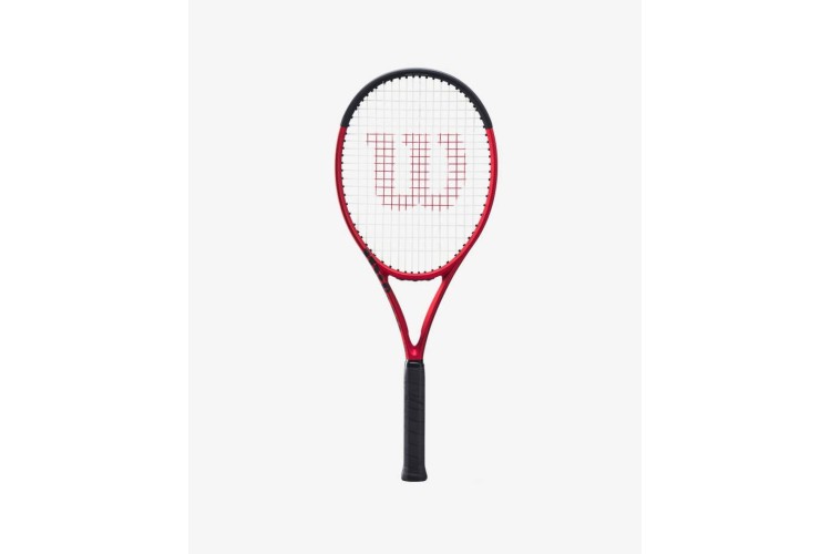 Wilson Clash 100UL v2