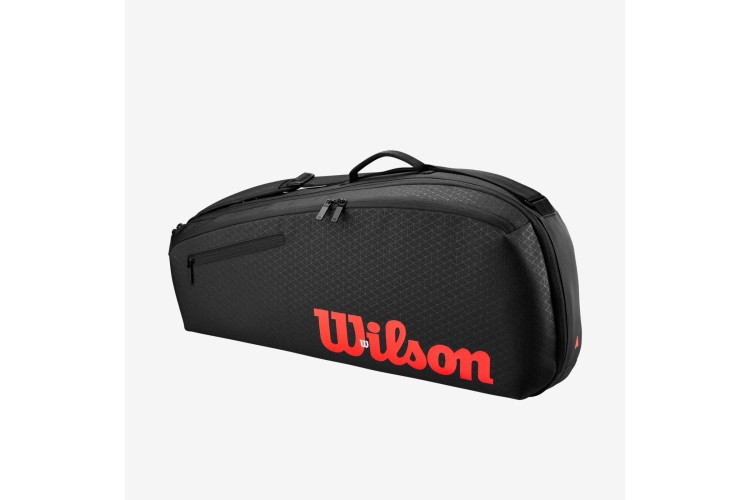 Wilson Clash V3 3 Racket Bag