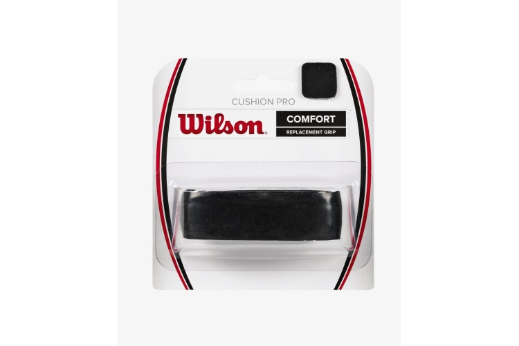 Wilson Cushion Pro Grip