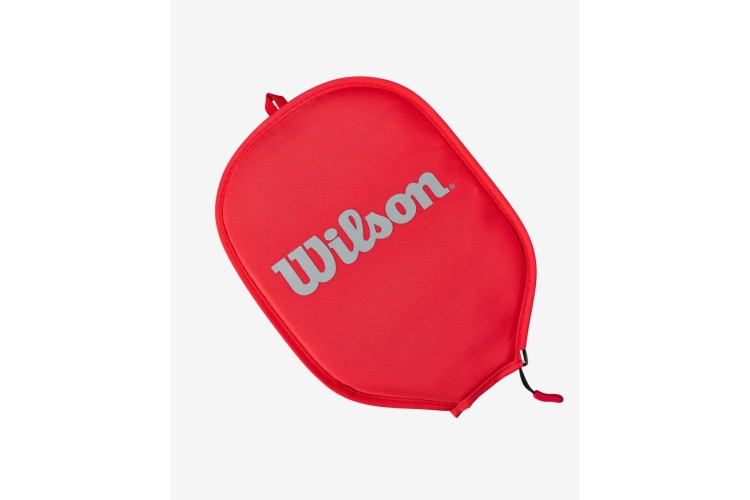 Wilson Pickleball Paddle Cover