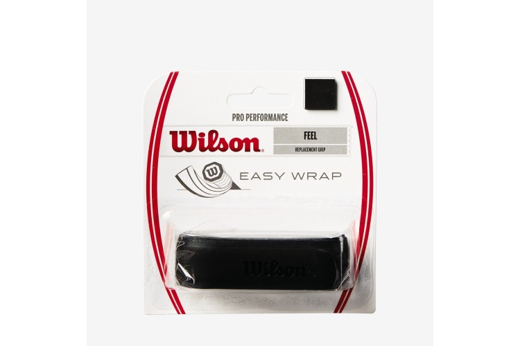 Wilson Pro Performance Grip