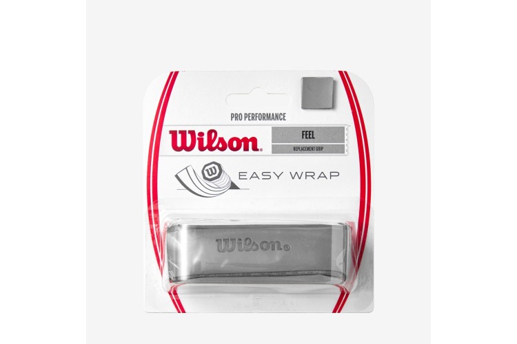 Wilson Shift Pro Performance Grip