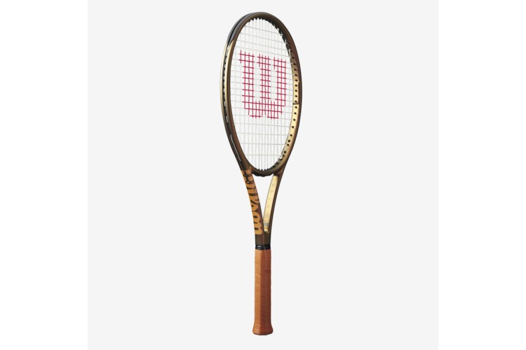 Wilson Pro Staff 97 V14