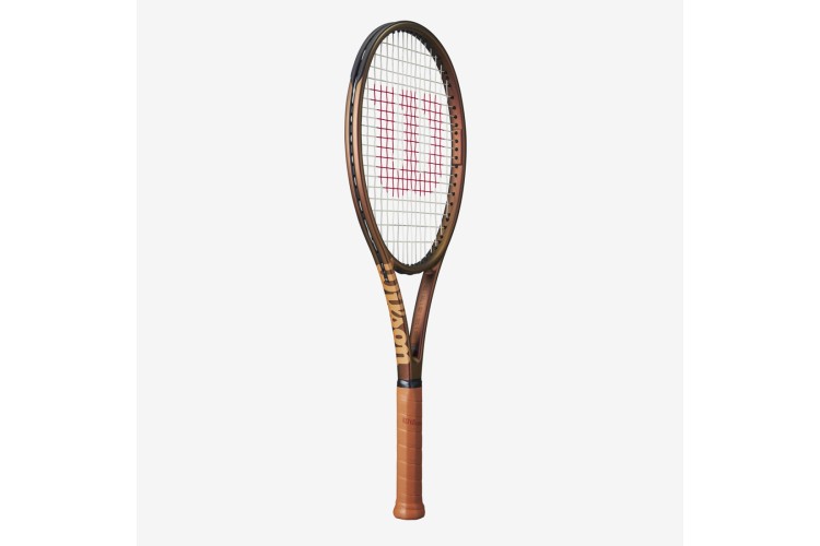 Wilson Pro Staff 97L V14