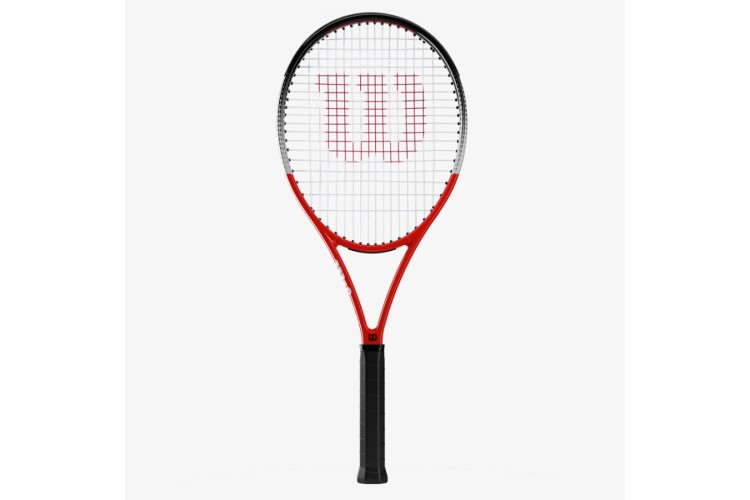 Wilson Pro Staff Precision RXT 105 Tennis Racket