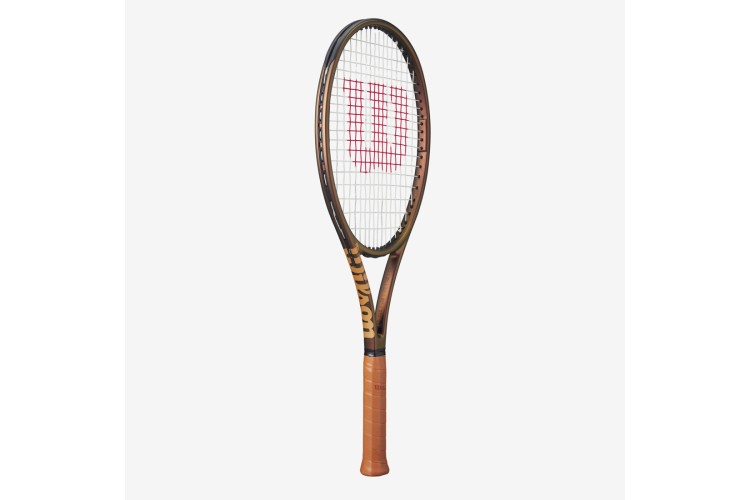 Wilson Pro Staff X V14