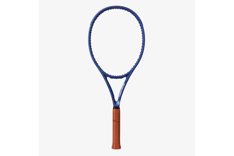 Wilson Roland Garros Clash 100 v2