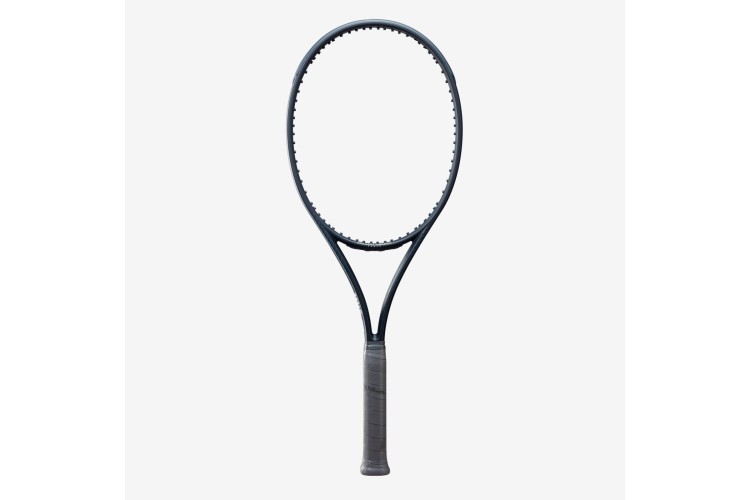 Wilson Shift 99 V1 Rolland Garros