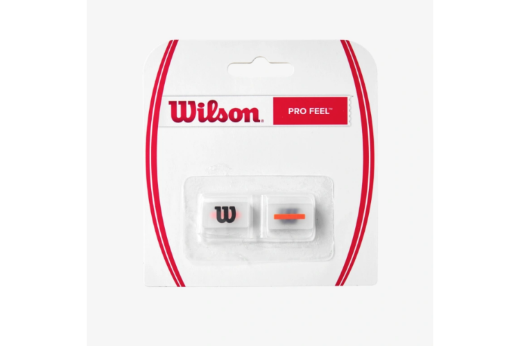 Wilson Shift Dampner