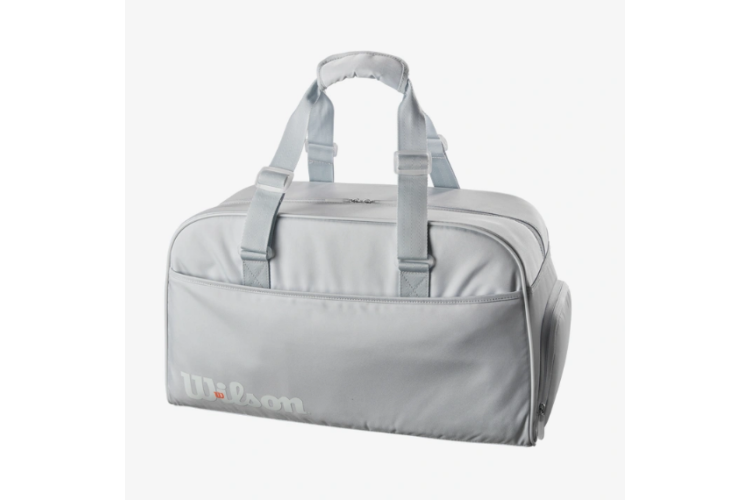 Wilson Shift Duffel Bag