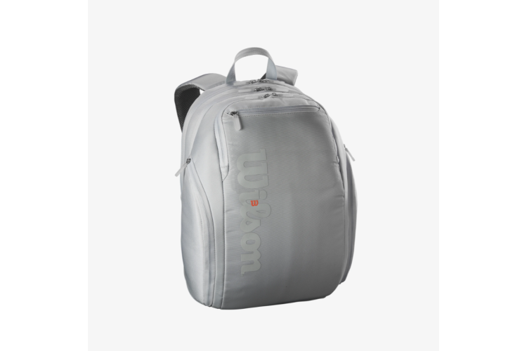 Wilson Shift Super Tour Backpack