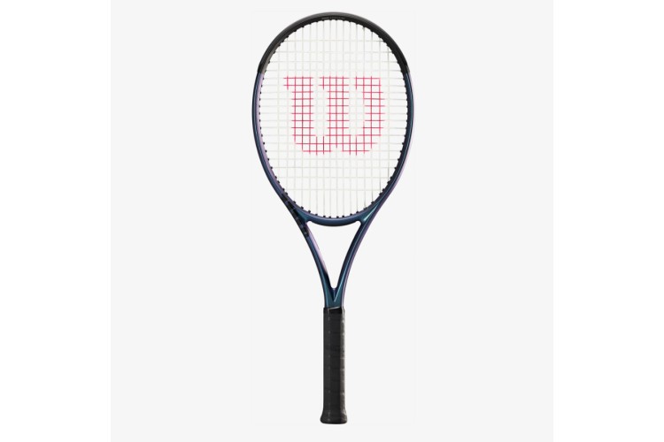 Wilson Ultra 100 UL v4