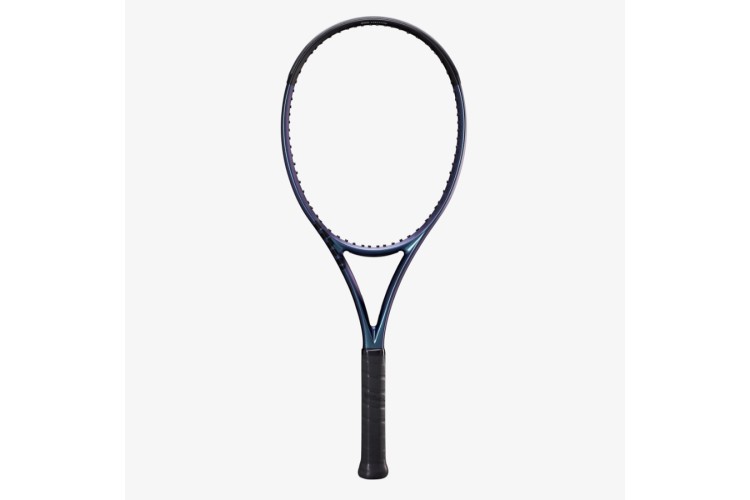 Wilson Ultra 100 v4 (Frame)