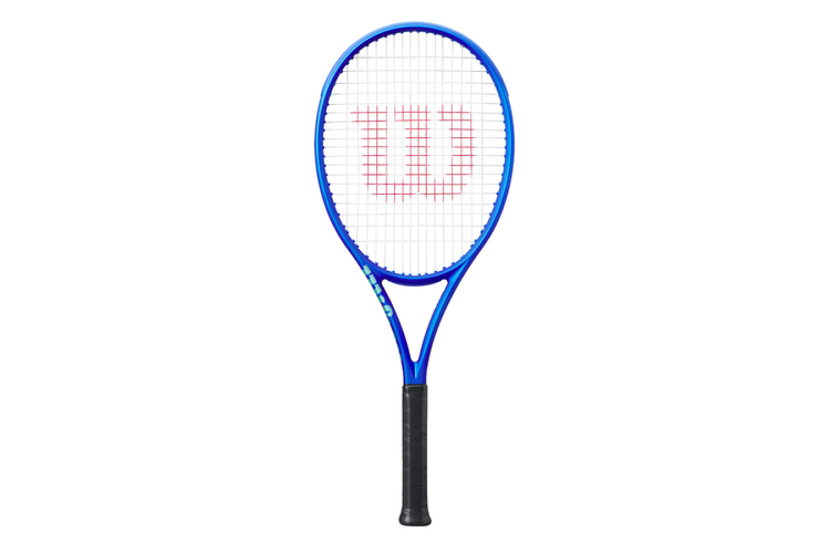 Wilson Ultra 100UL V5
