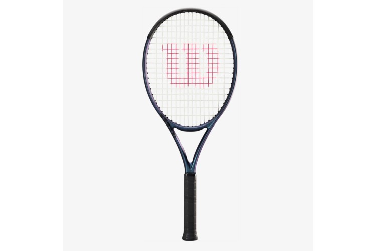 Wilson Ultra 108 v4