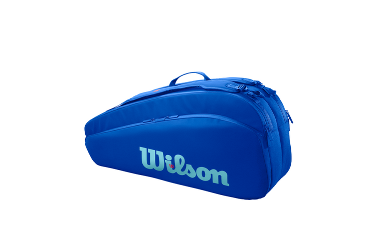 Wilson Ultra V5 Tour 6PK