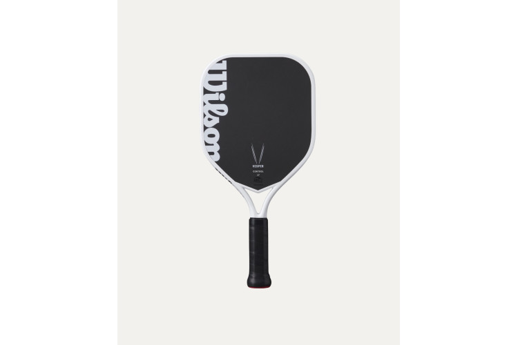 Wilson Vesper Control 17 V1