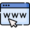 Penloe.com