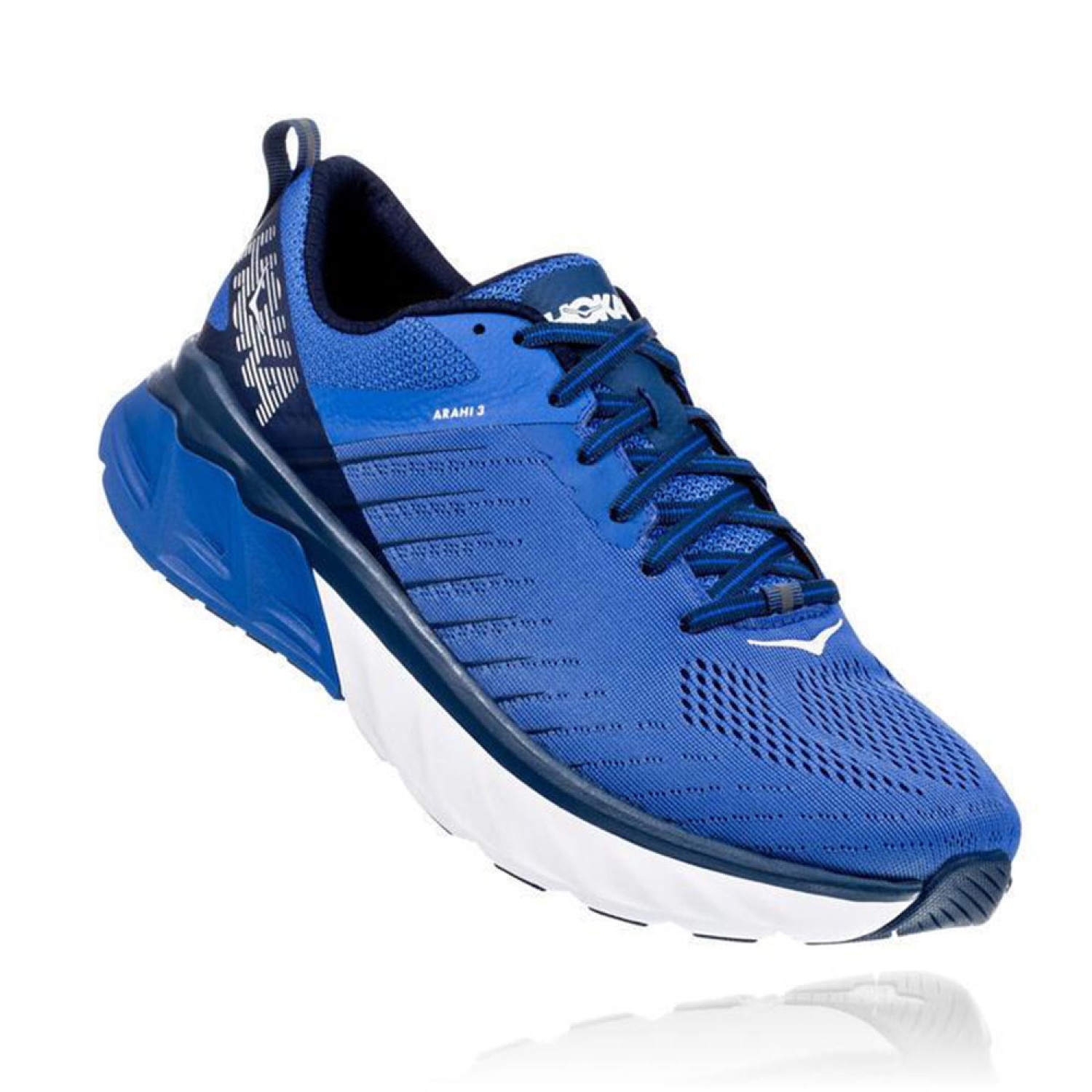 mens running shoes on sale