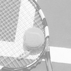 Babolat