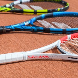 Babolat