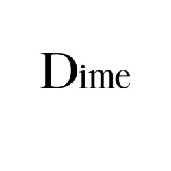 Dime