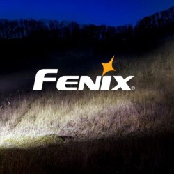 Fenix