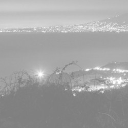 Ledlenser