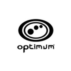 Optimum