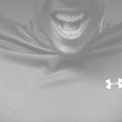 Under Armour