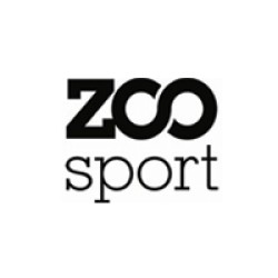 Zoo Sport
