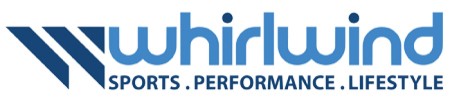 Whirlwind Sports logo